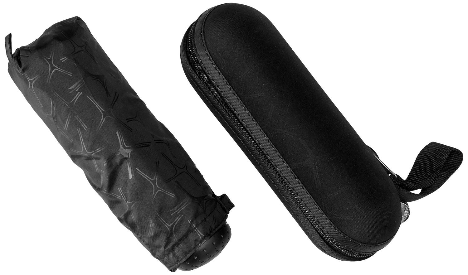 Black Splash