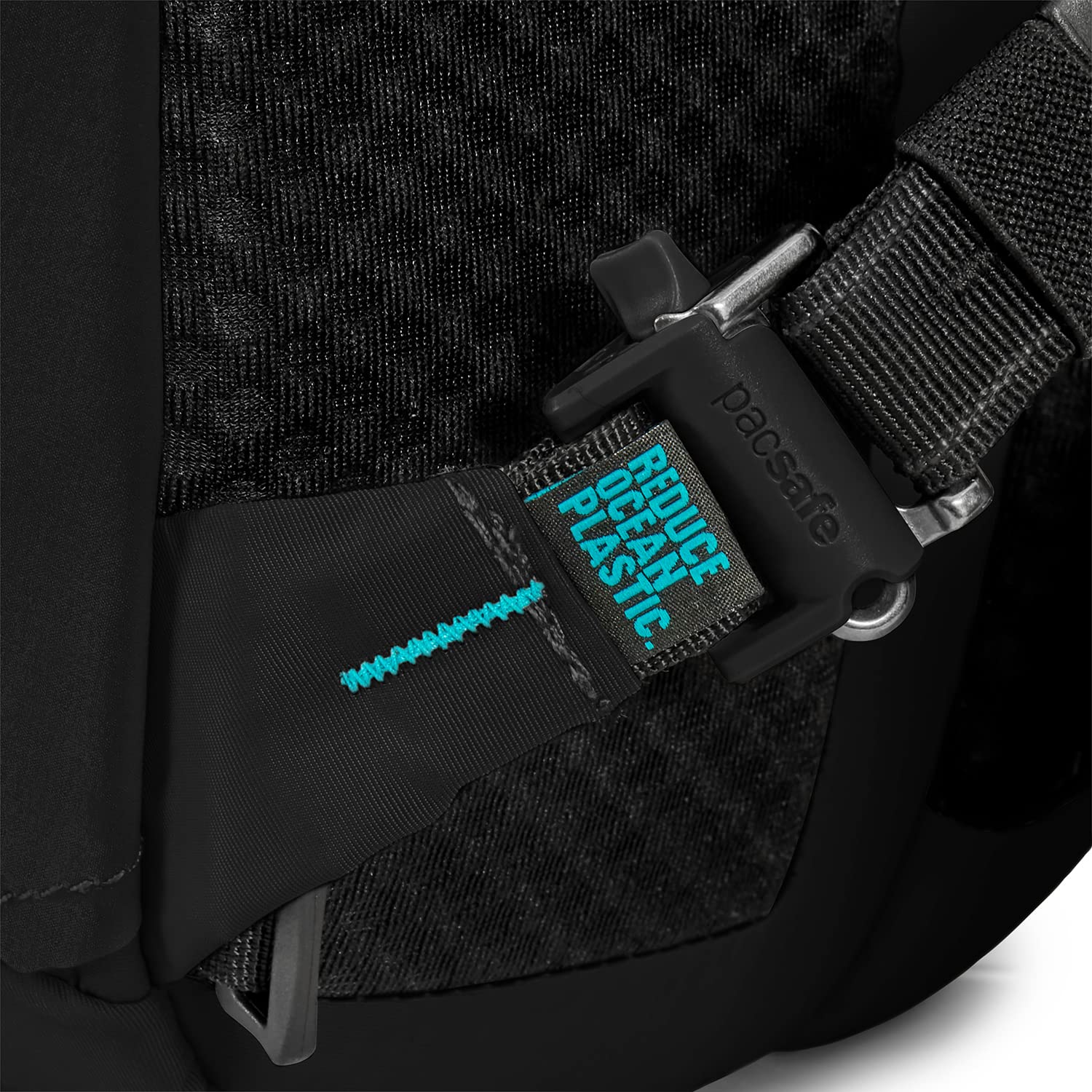 Econyl® Black
