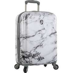 White Marble