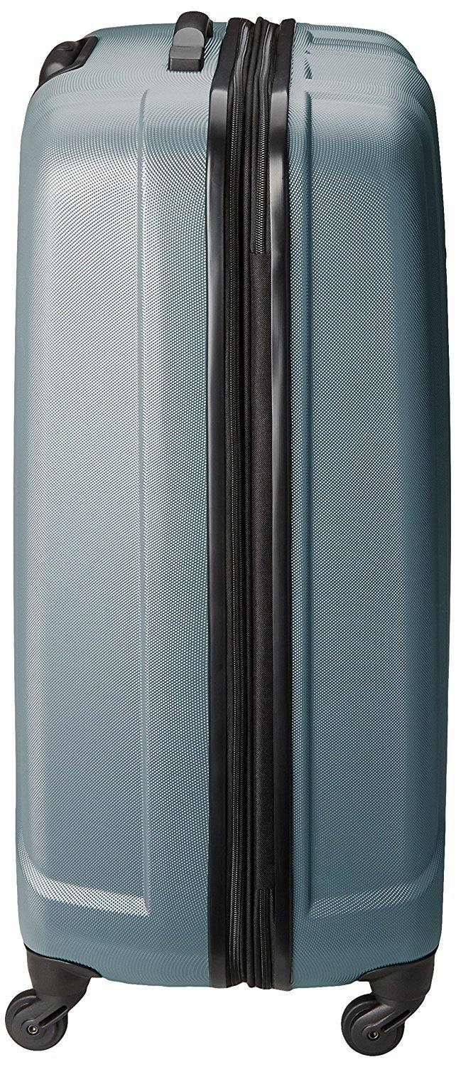 Teal Green