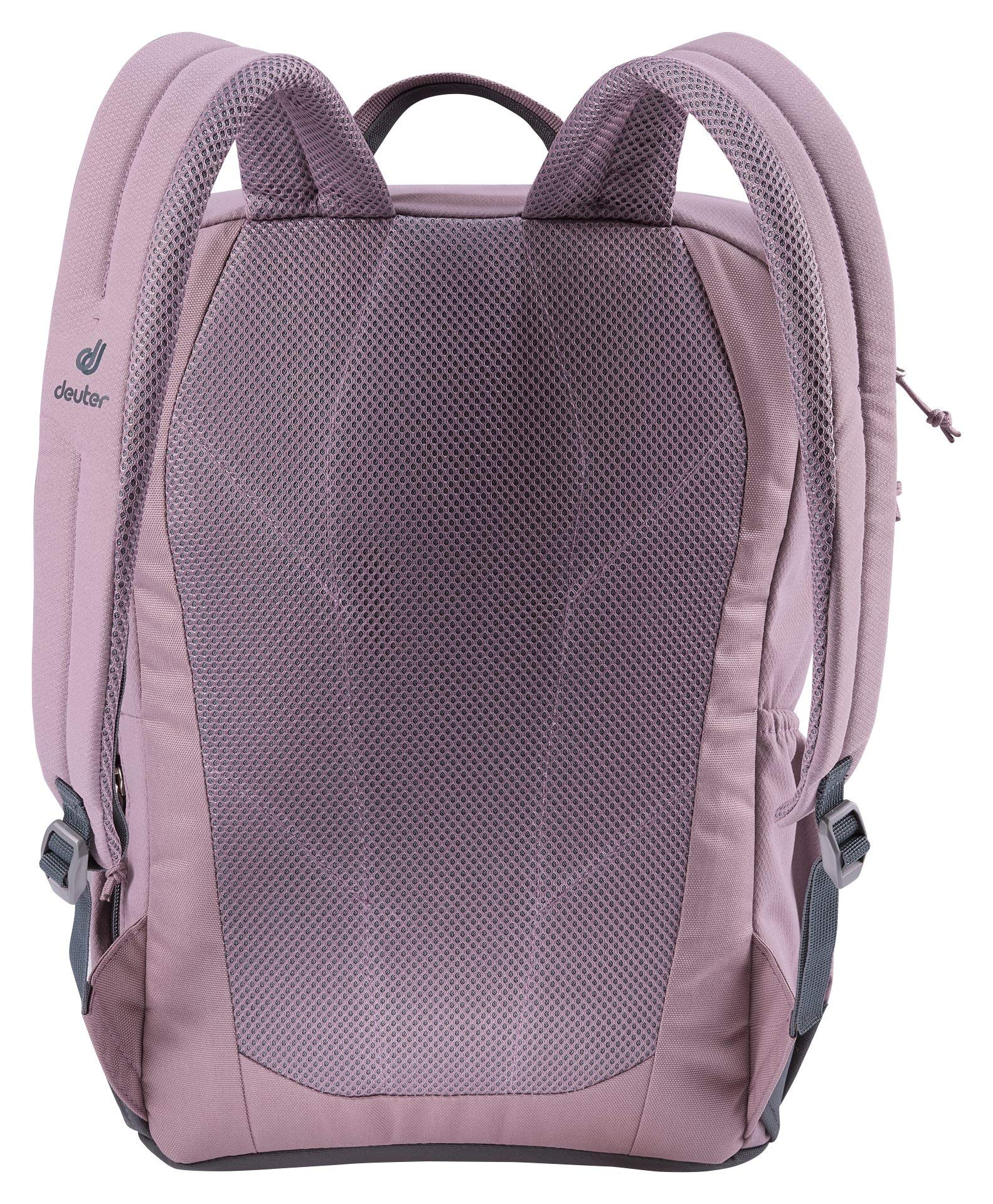 Grape Graphite