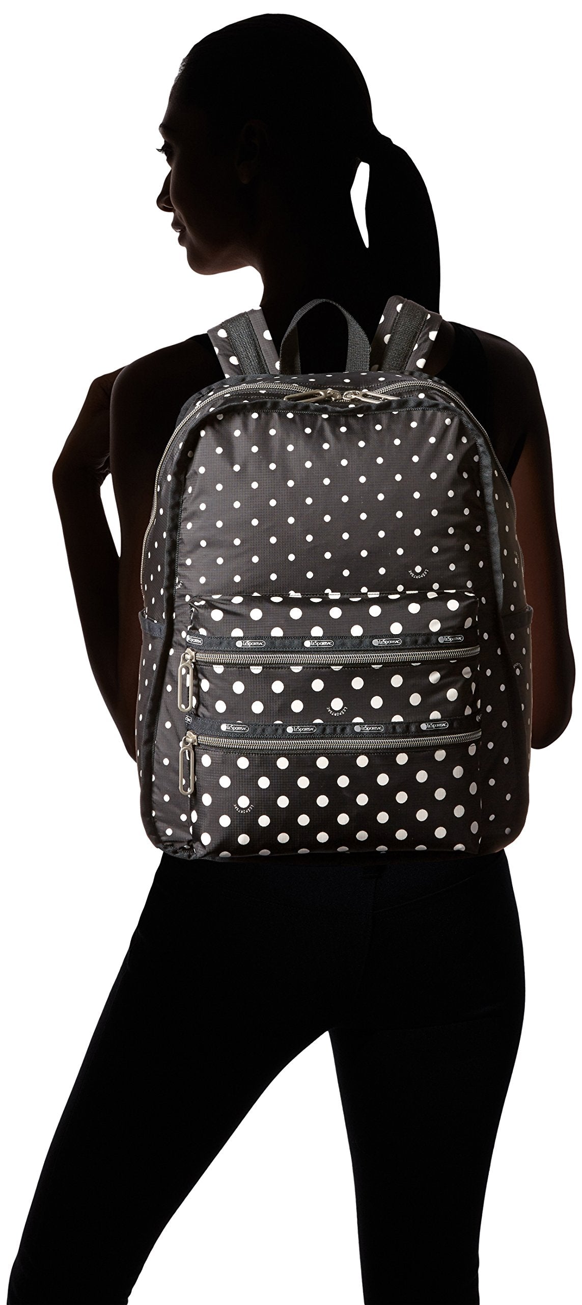 Sun Multi Black