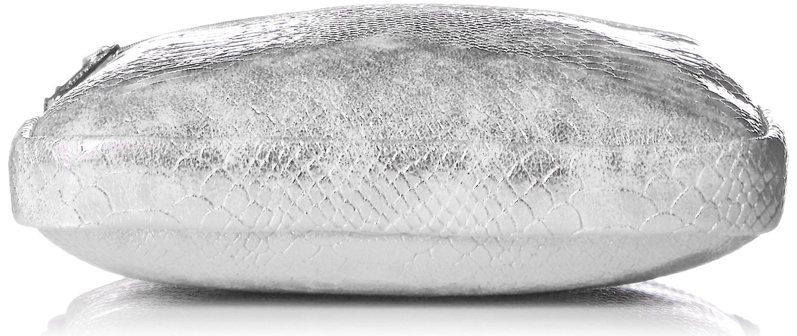 Silver Snake