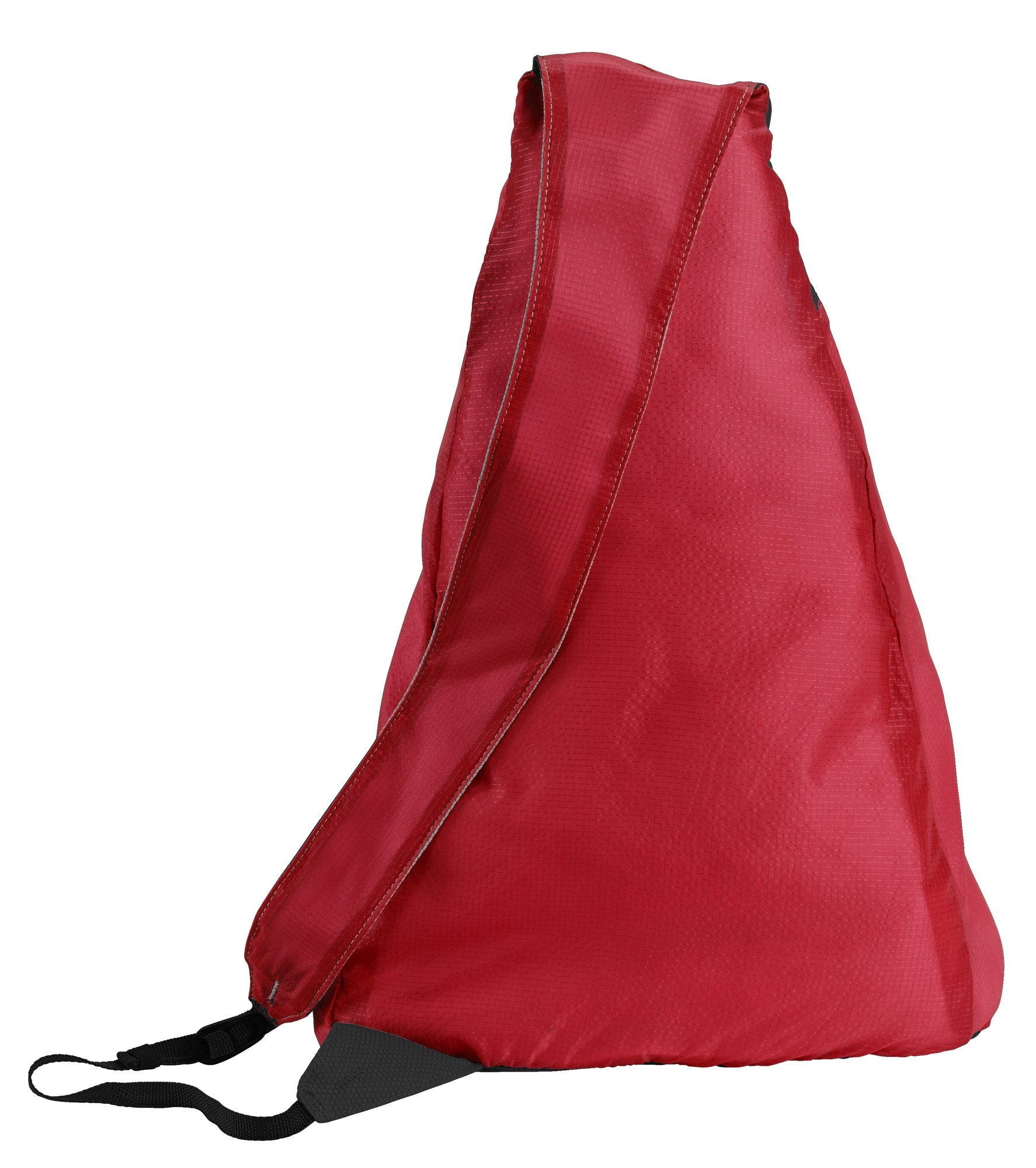Red/Charcoal