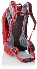 Cardinal/Cranberry