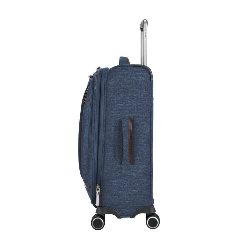 Midnight Navy
