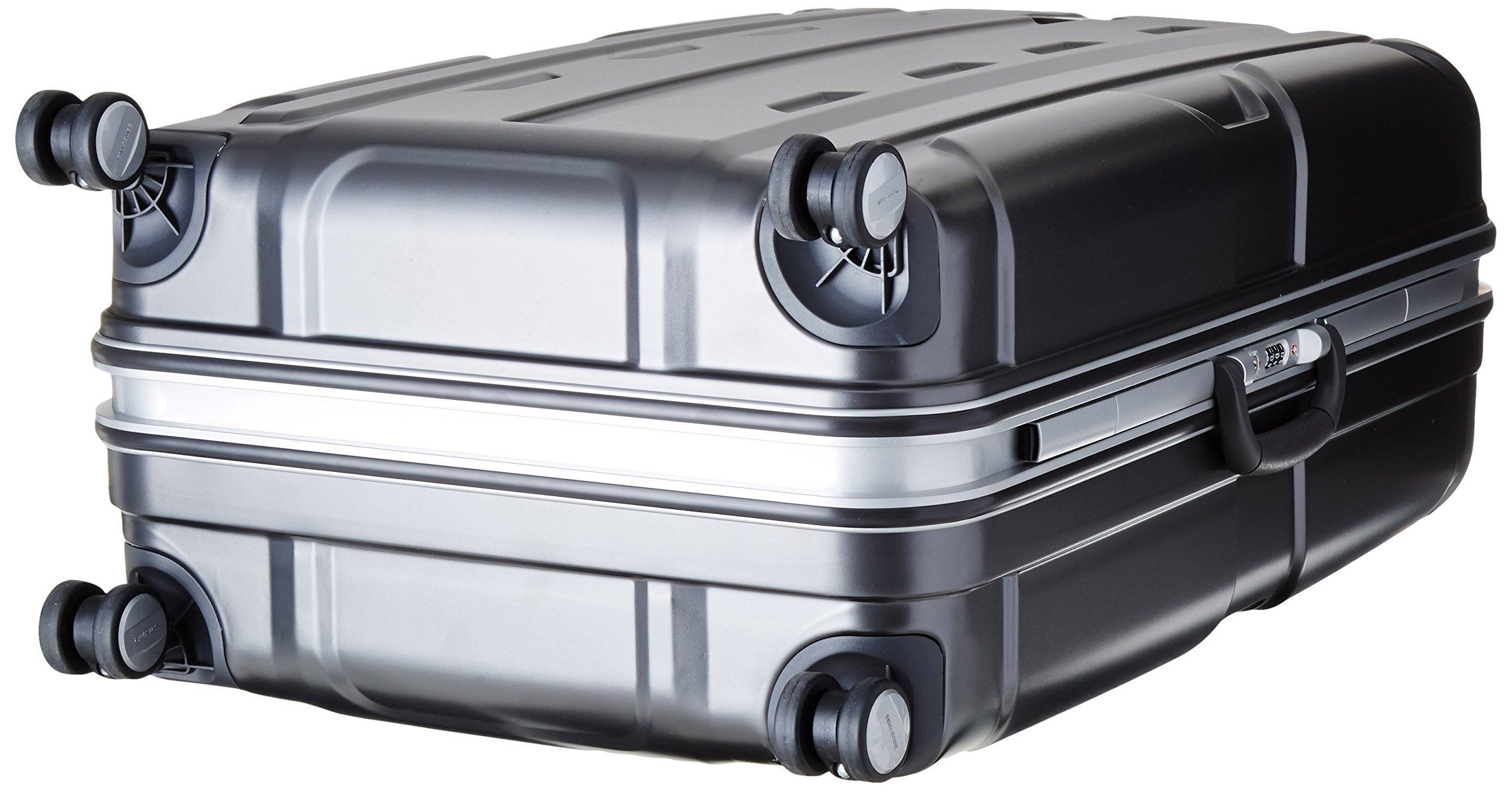 Anthracite