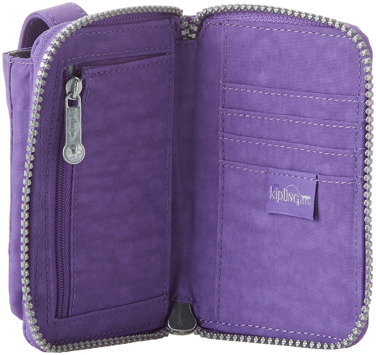 Vivid Purple