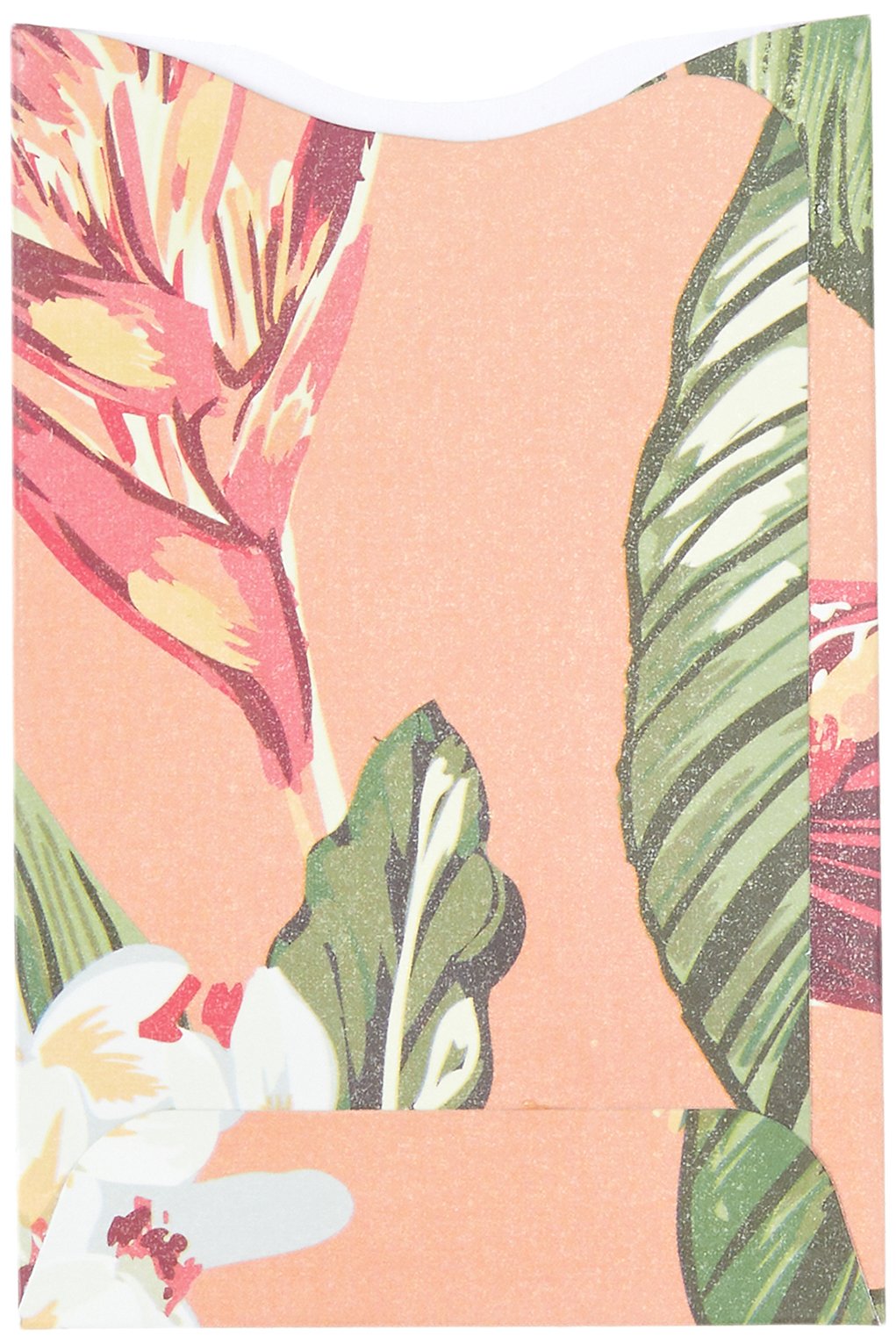 Tropical