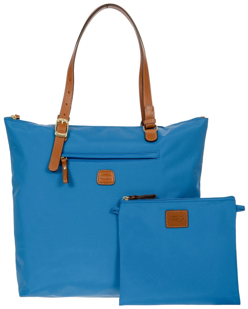 Cornflower Blue