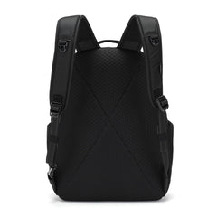 Econyl® Black
