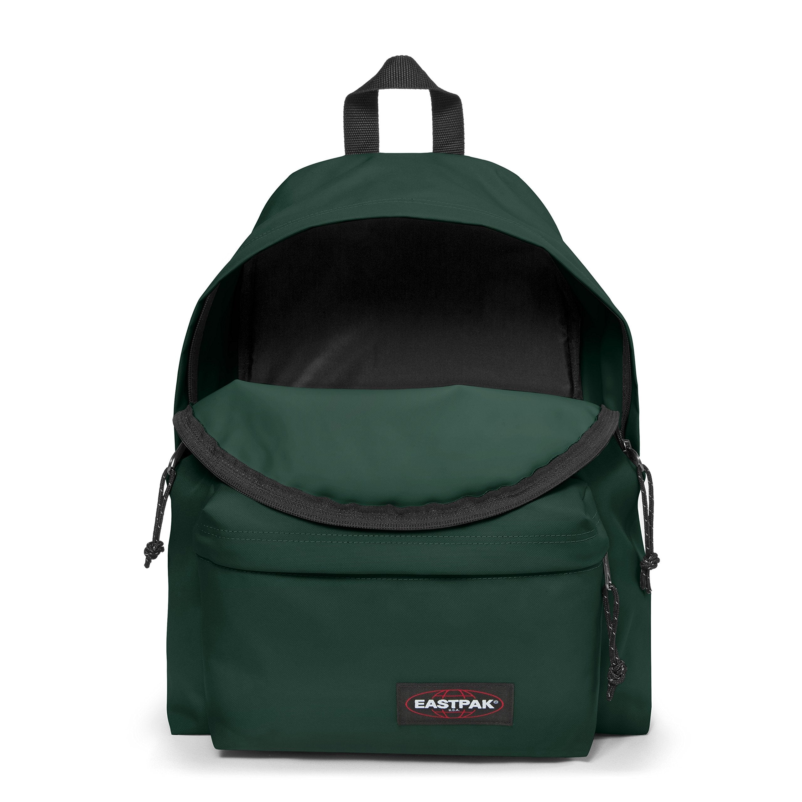 Pine Green