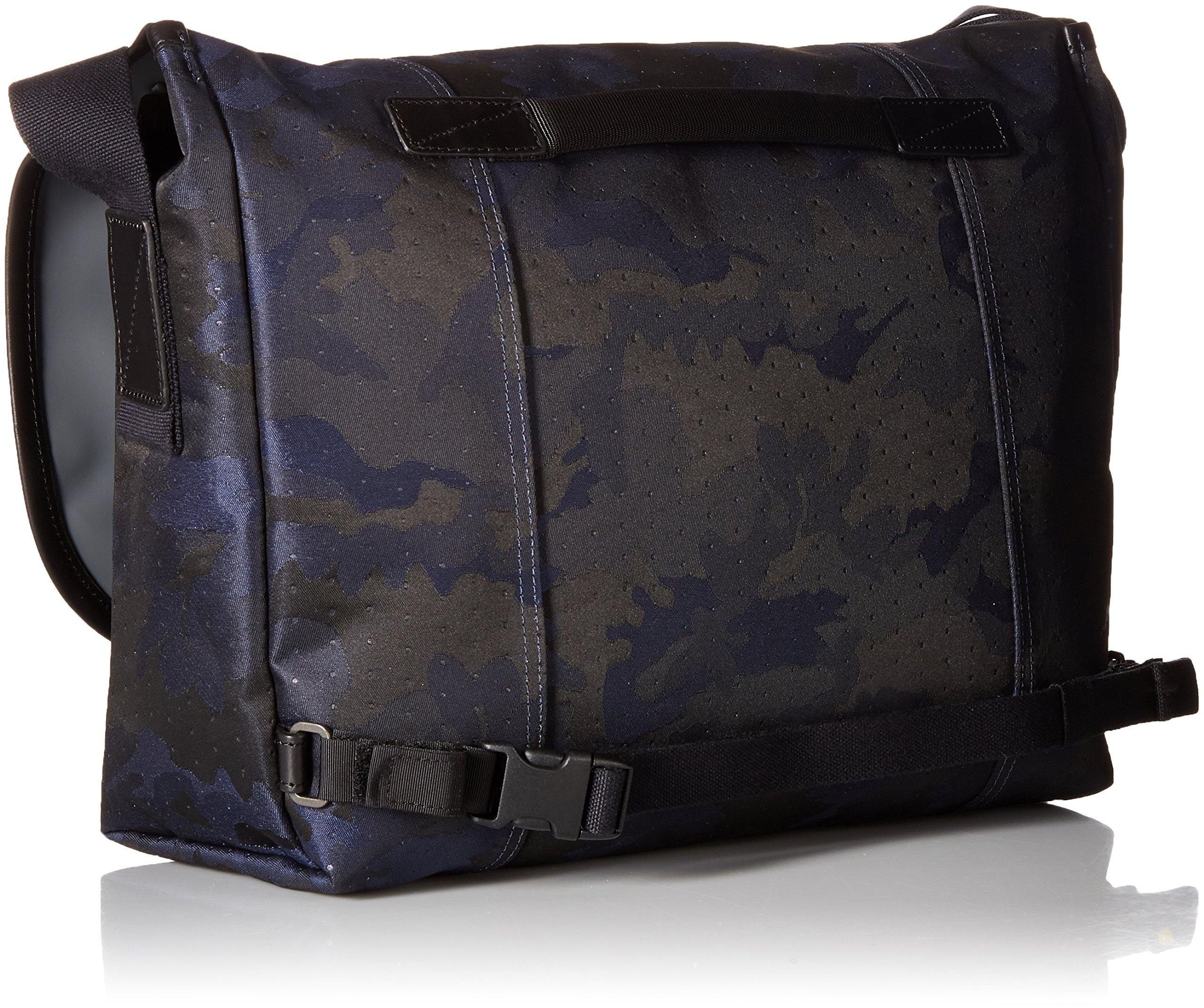 Night Camo