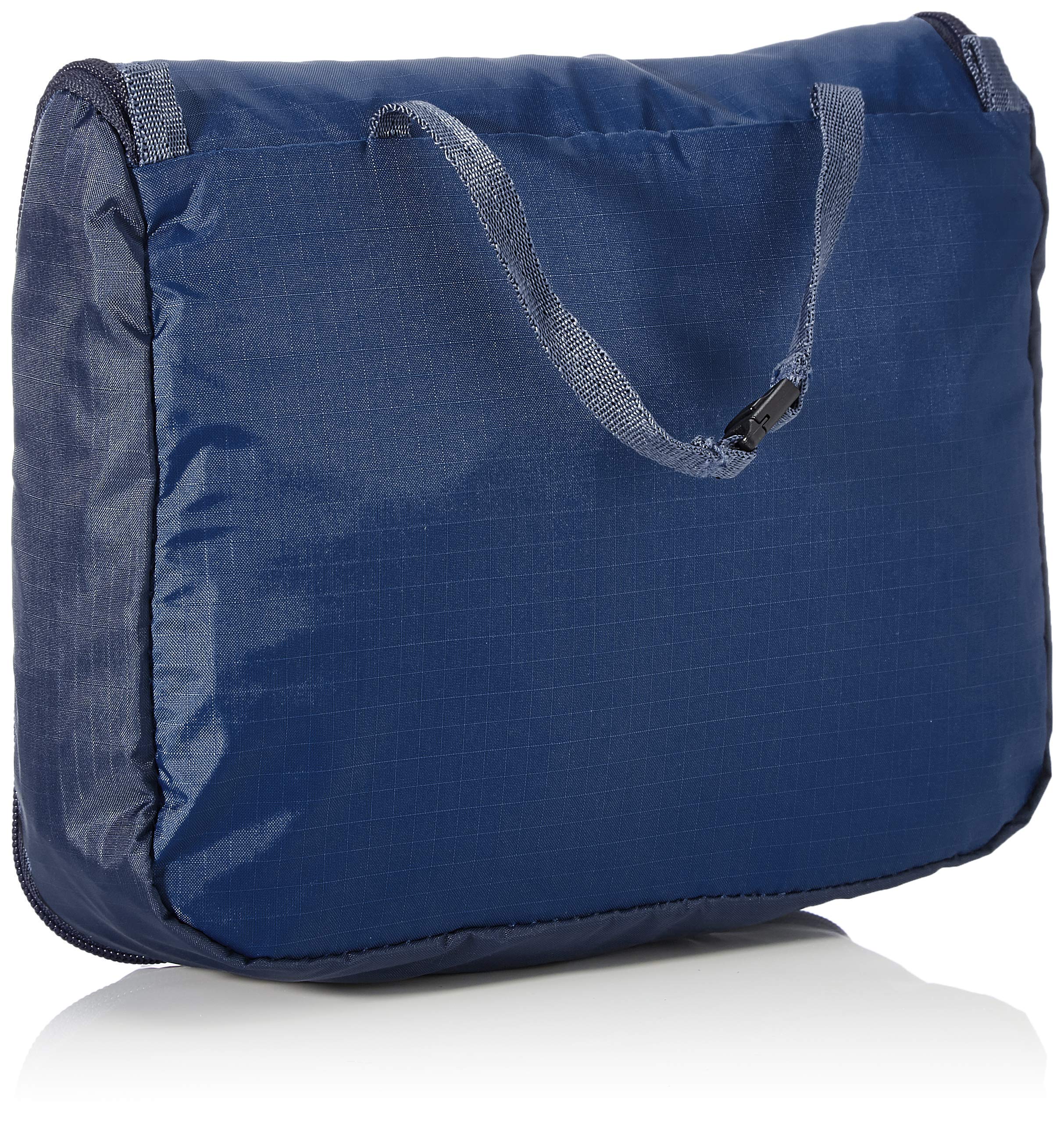 Midnight-Navy
