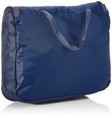 Midnight-Navy