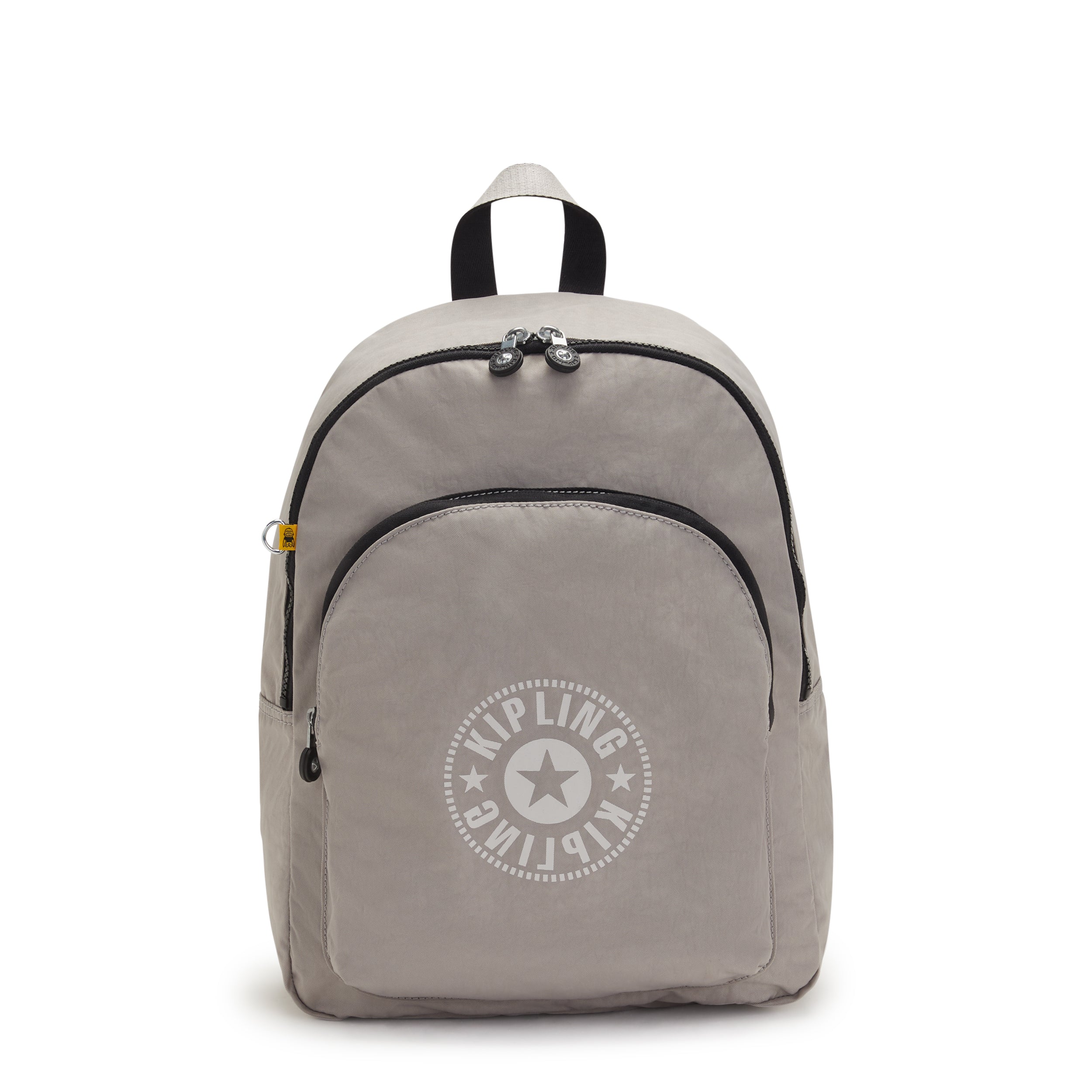 Grey Gris C