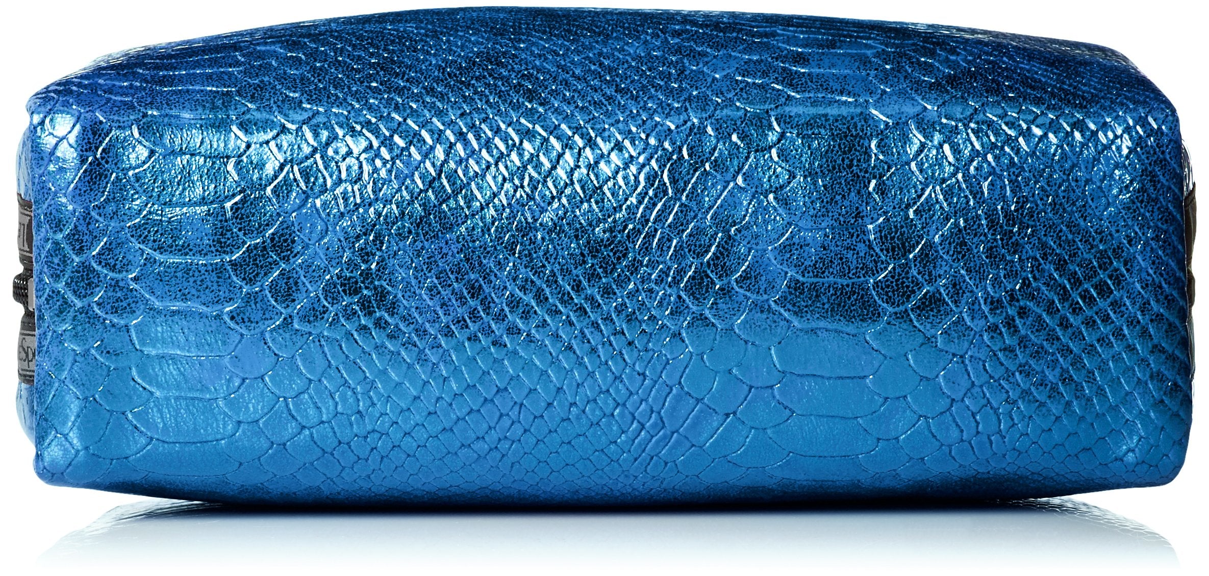Cobalt Snake