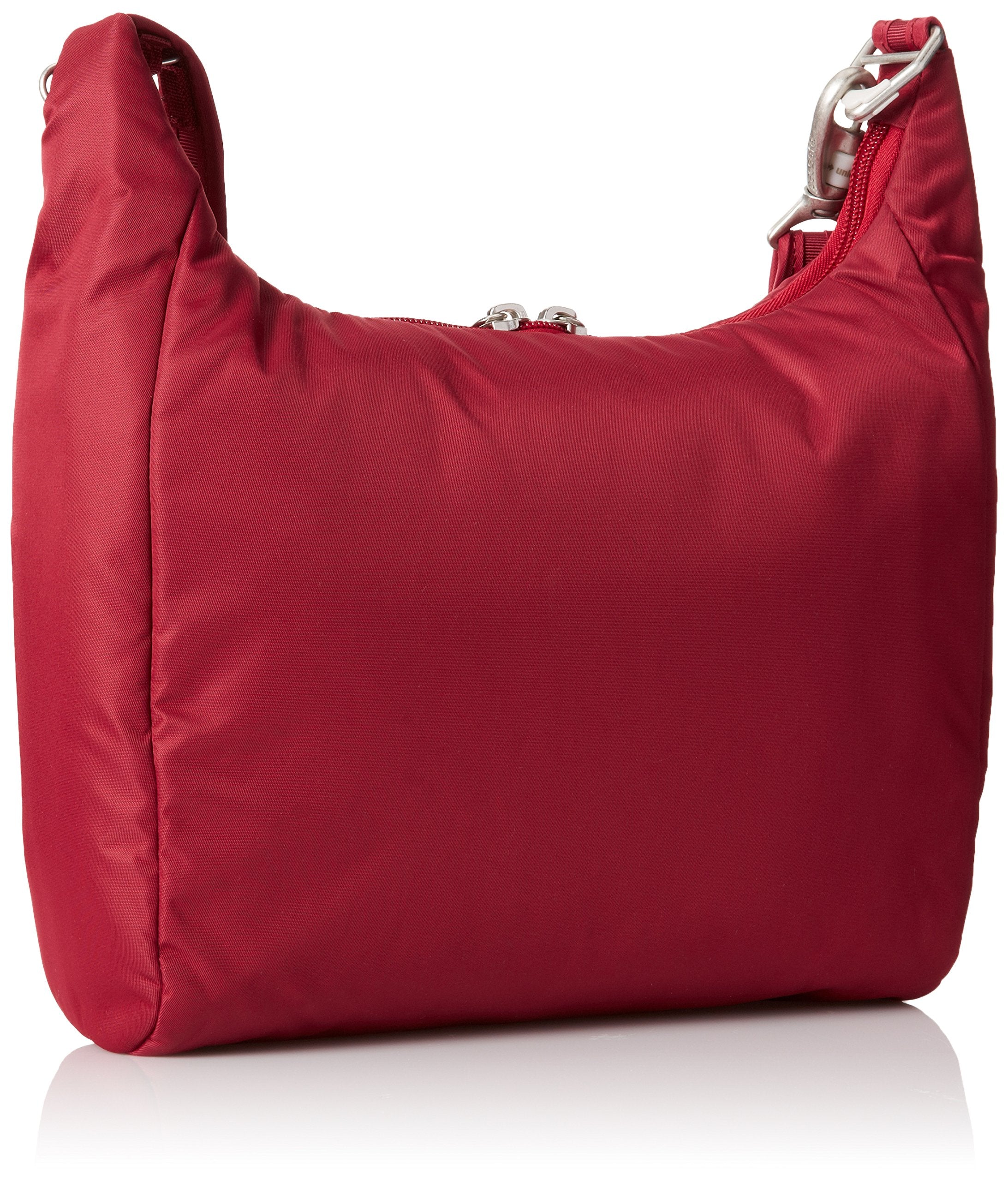 Cranberry