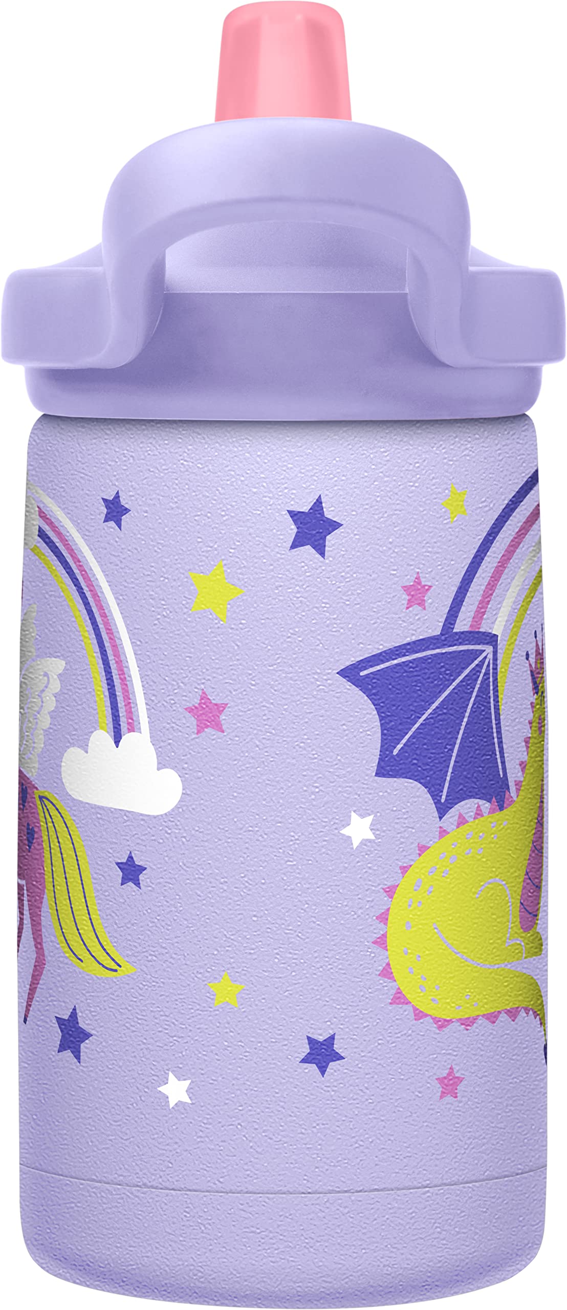 Magic Unicorns