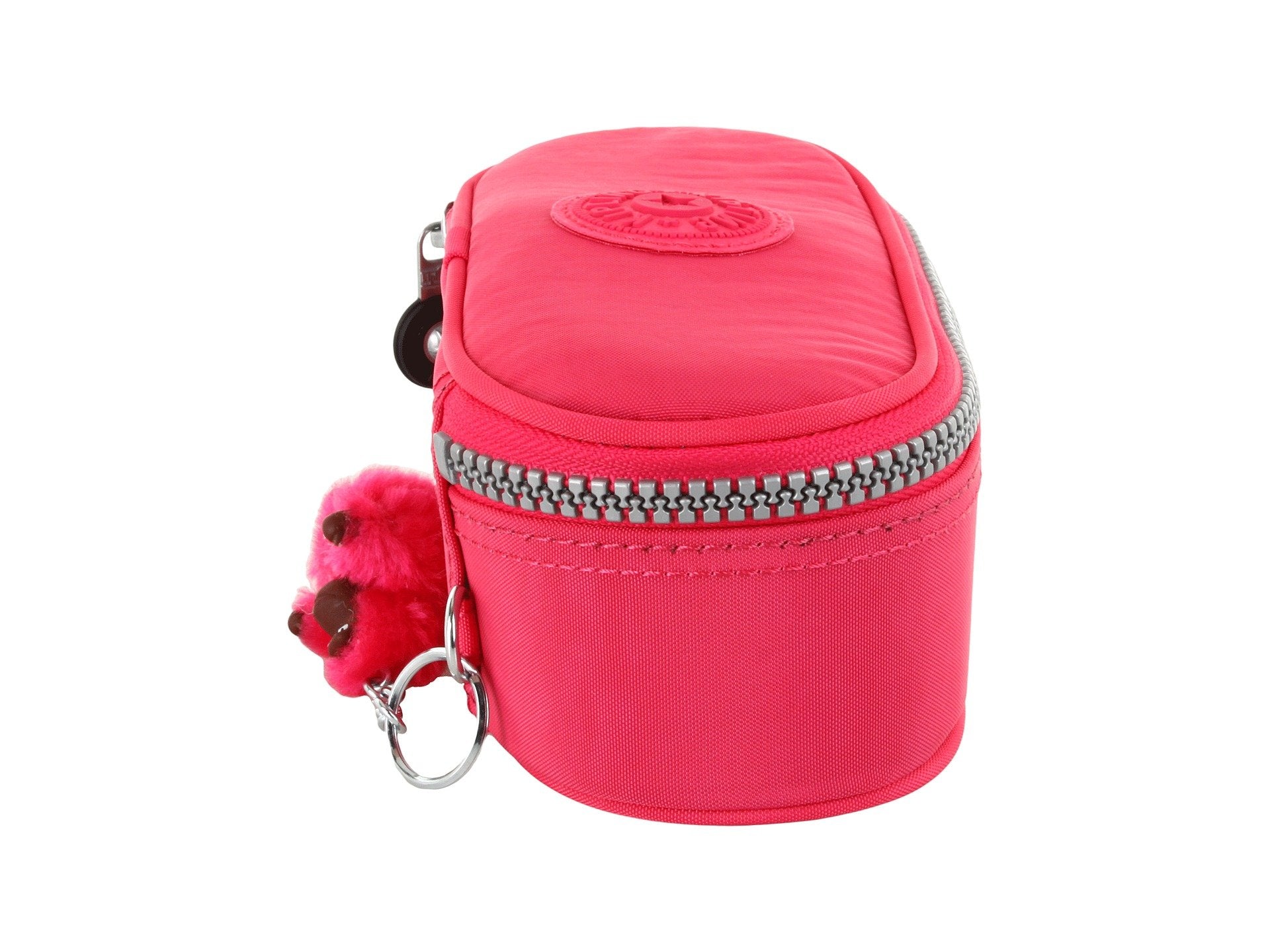 Vibrant Pink