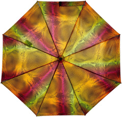 Outdoor Dot