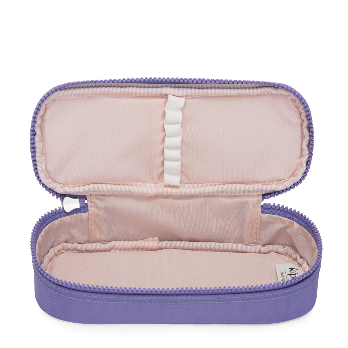 Eggplant Purple