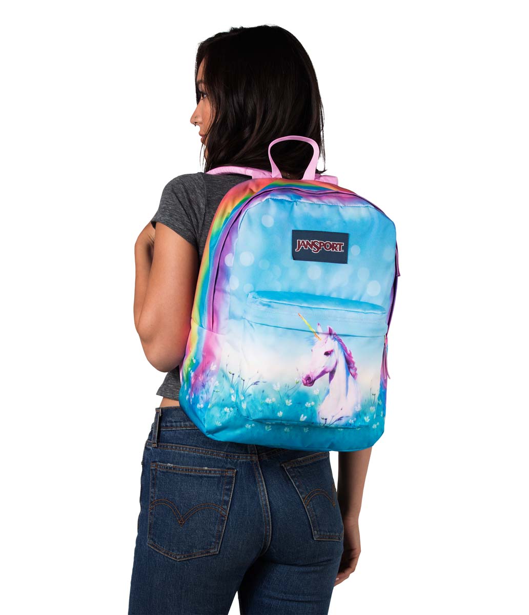 Unicorn Dream