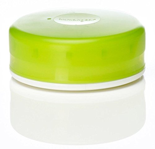 Clear/Green/Blue