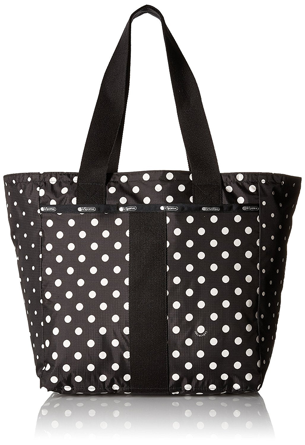 Sun Multi Black