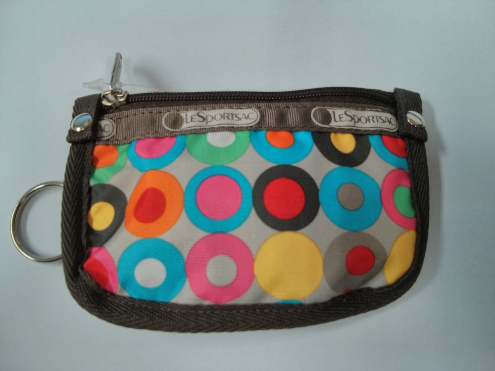 Tambourine