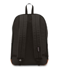 Black Canvas