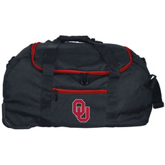 Oklahoma Sooners