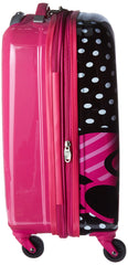 Hello Kitty Polka Dots
