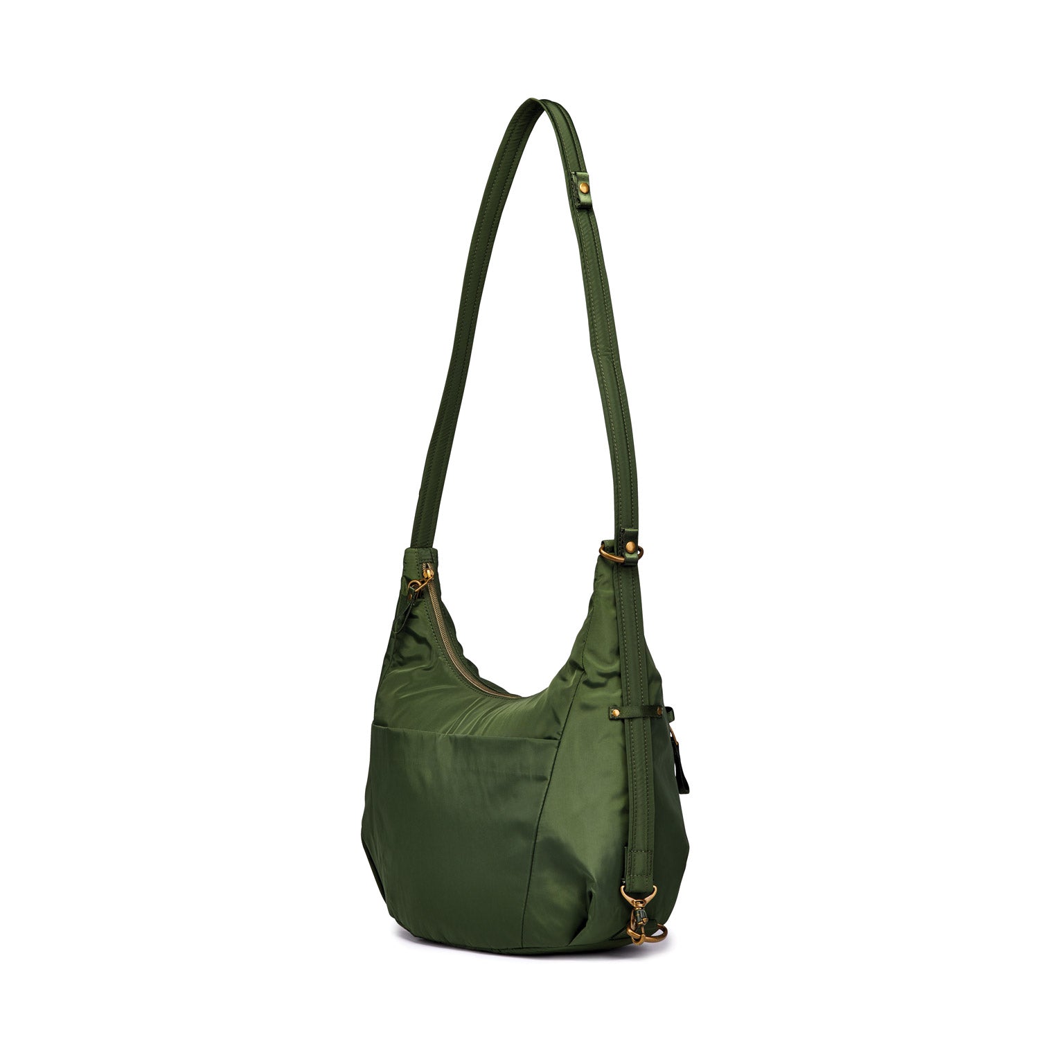 Kombu Green
