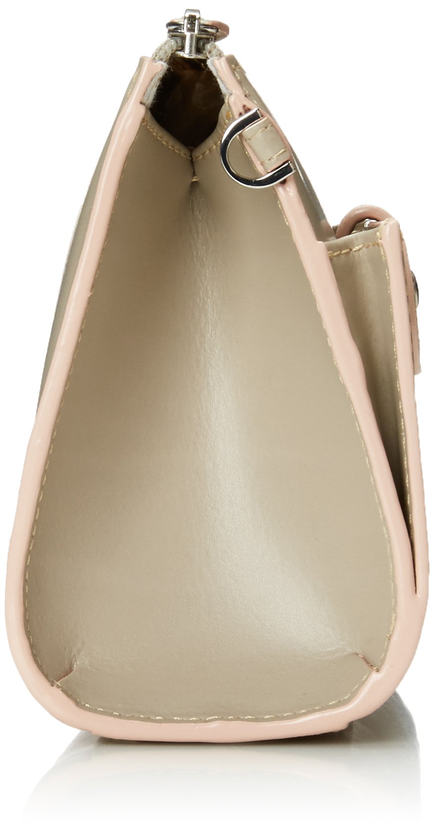 Taupe/Blush
