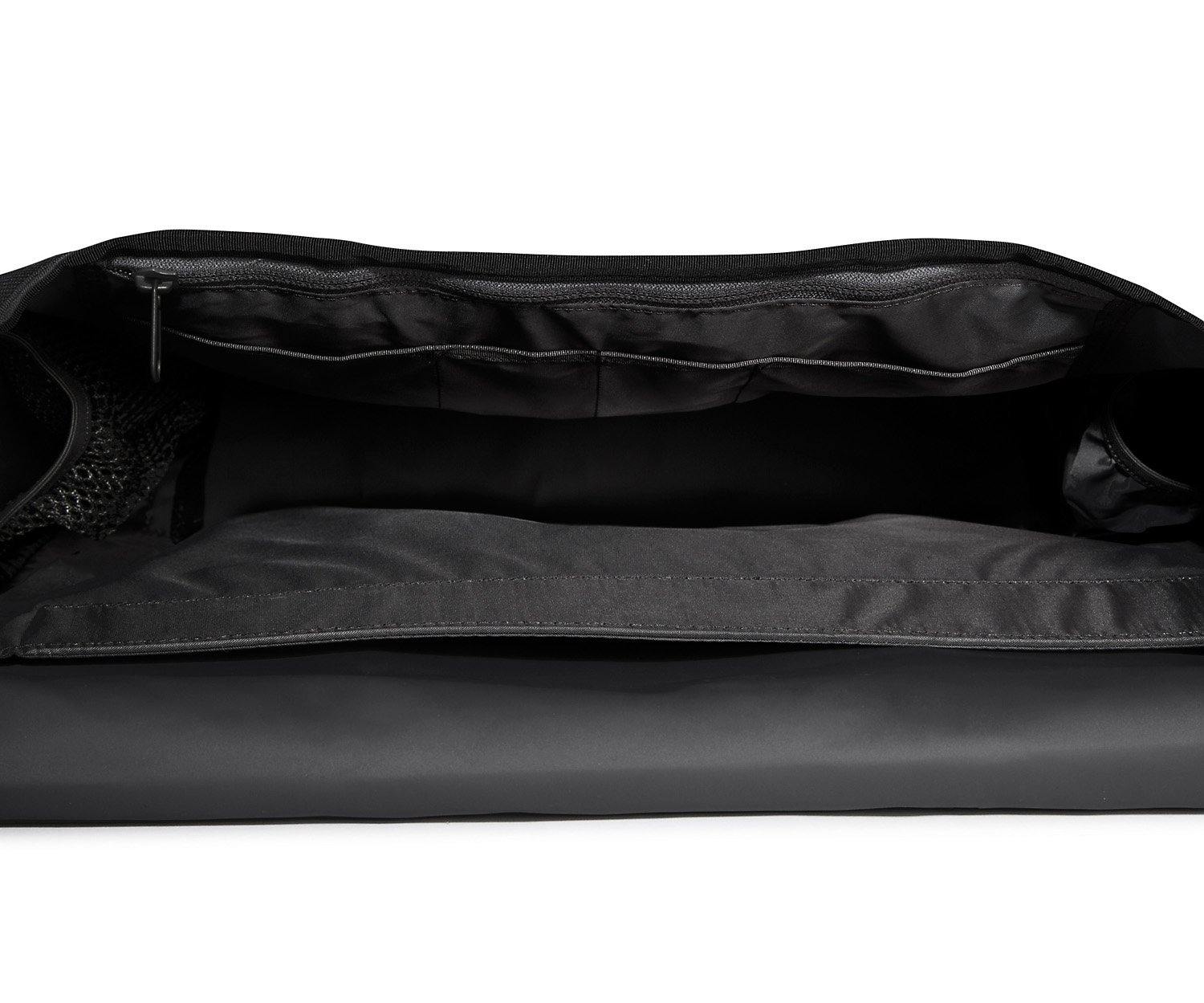Jet Black