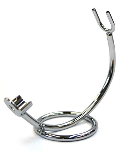 Metal/Chrome Plated