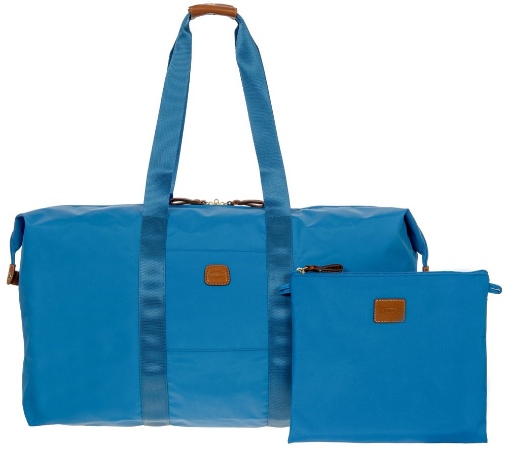Cornflower Blue