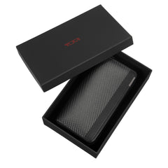 Carbon Fiber