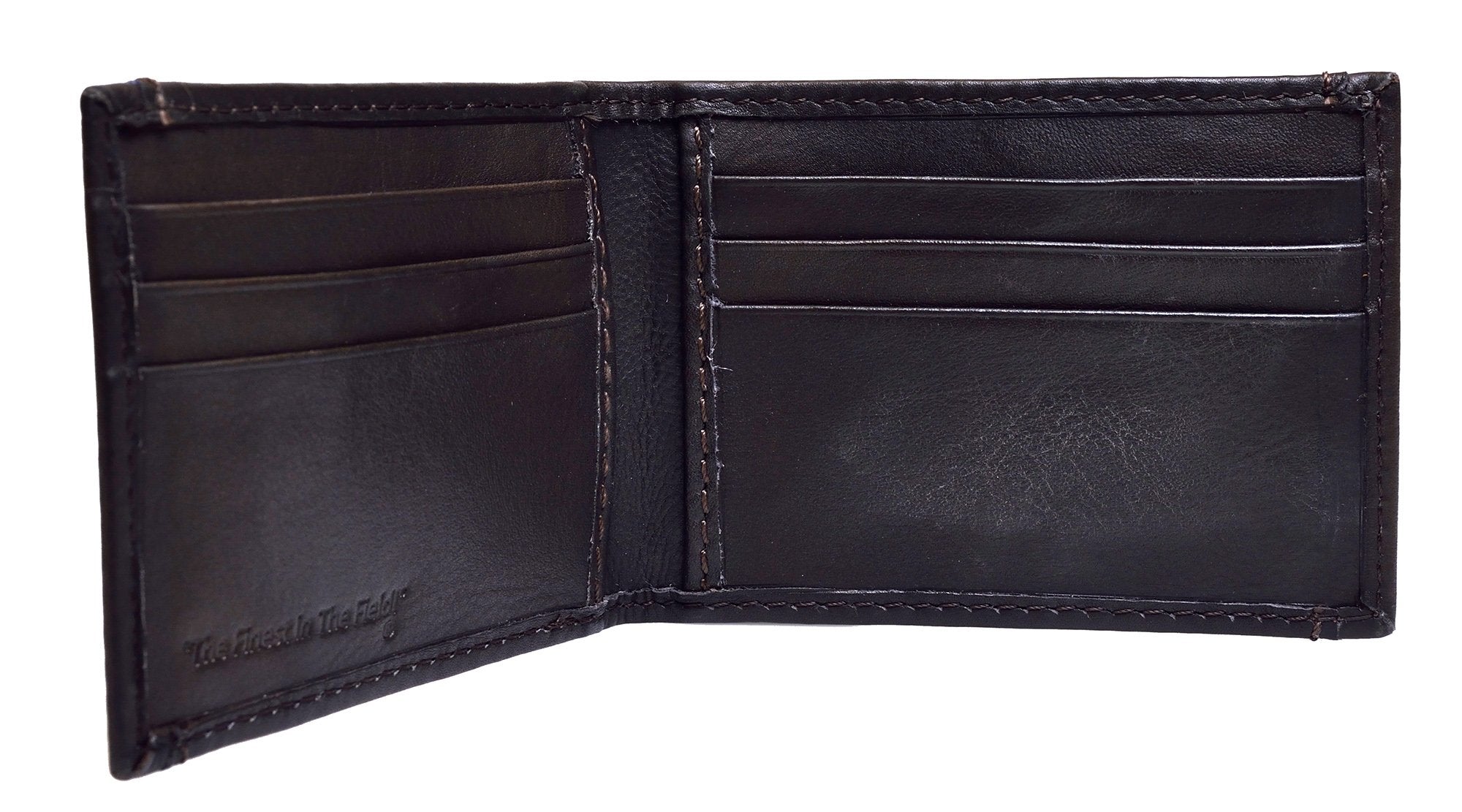 Glove Brown