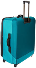 Aqua Blue