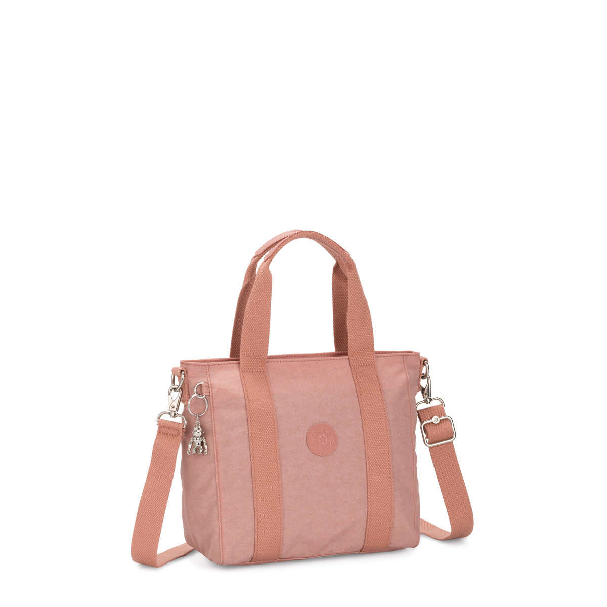G Twist Pink
