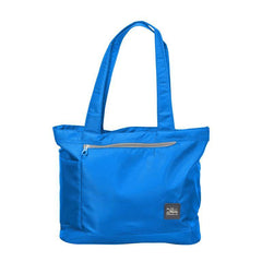 Blue Royal
