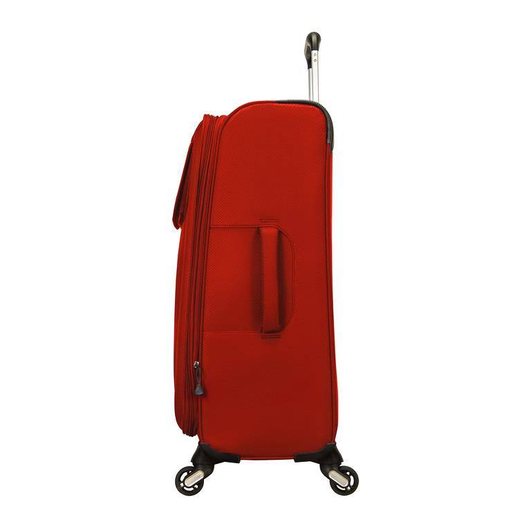 True Red