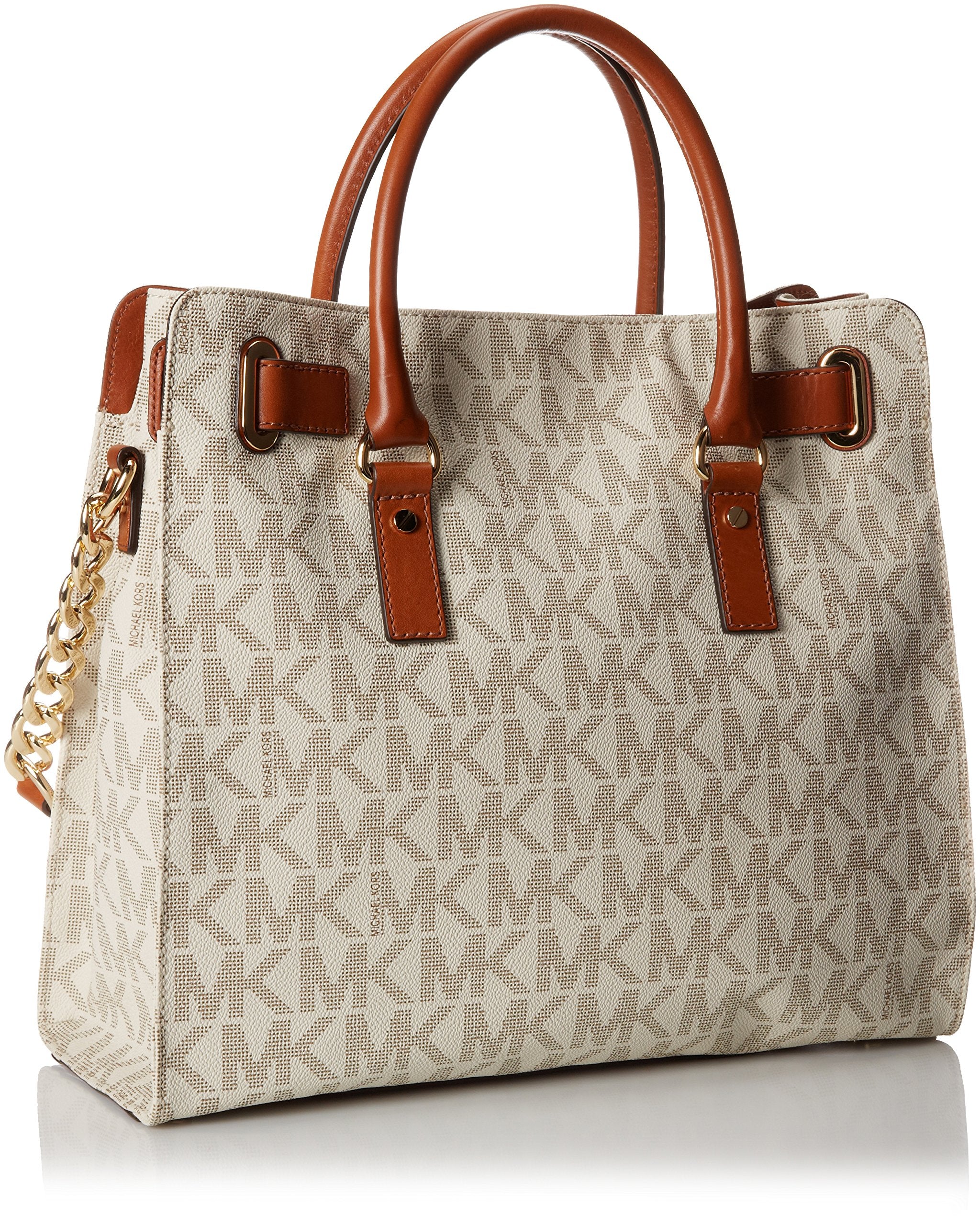 Vanilla