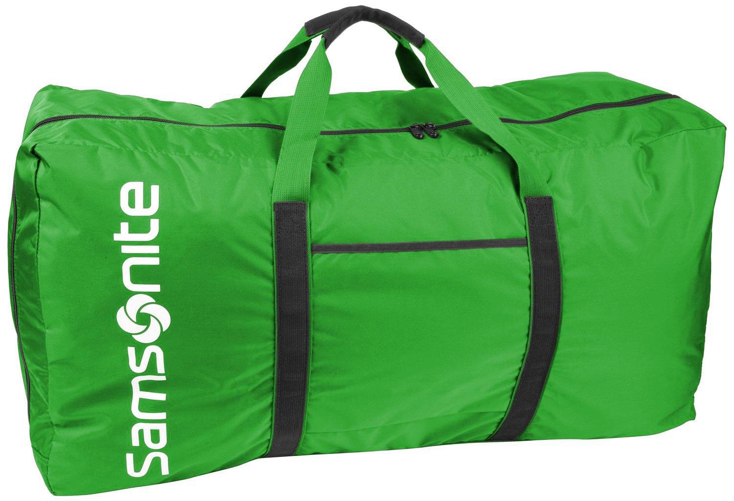 Green / Single