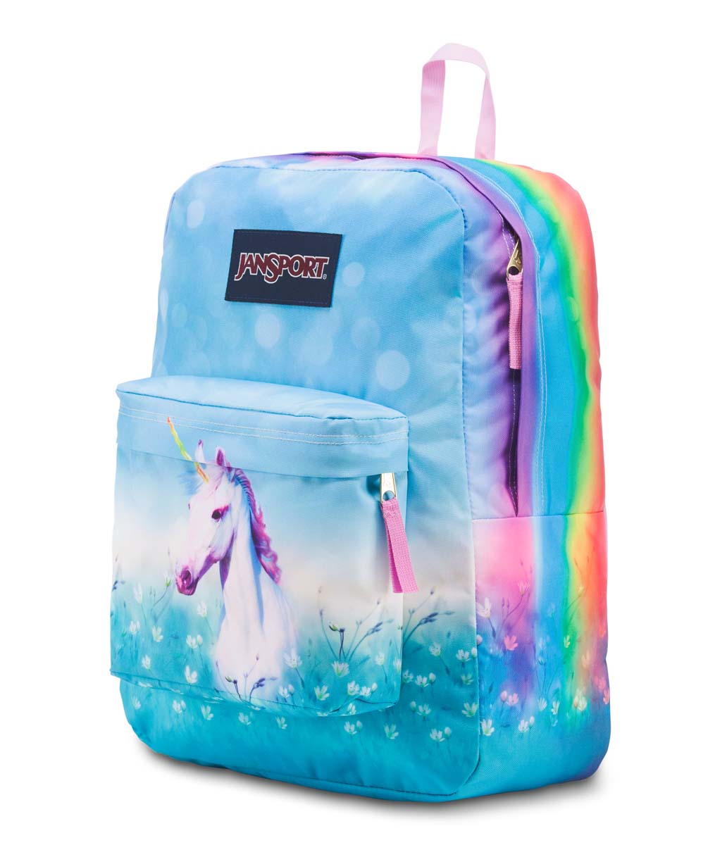 Unicorn Dream