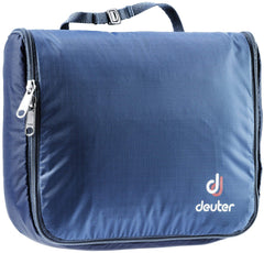 Midnight-Navy