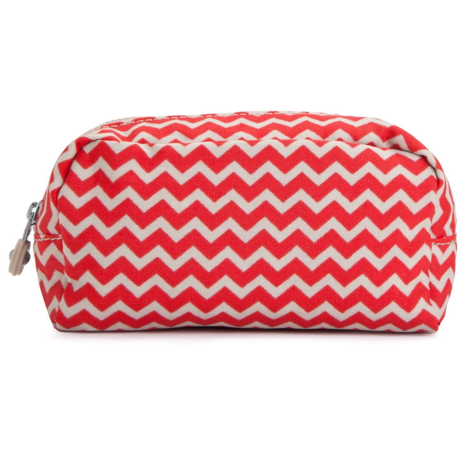 Chevron
