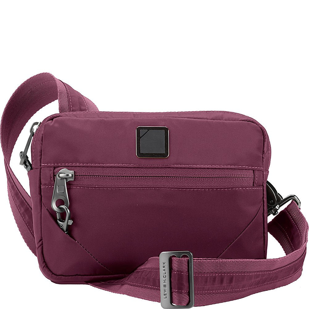 Plum